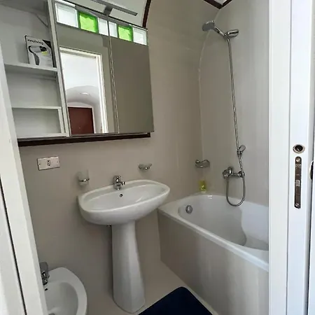 Garruba 20 Howme Bari