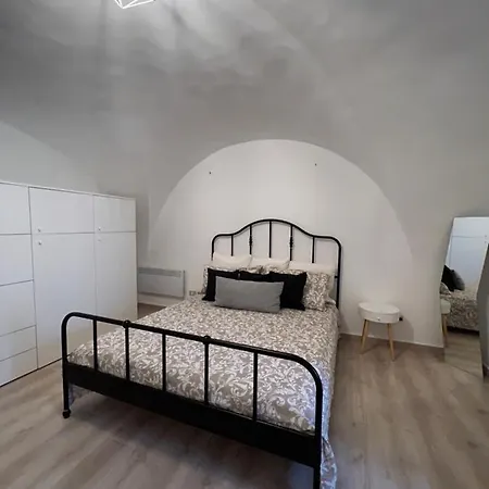 Apartamento Garruba 20 Howme