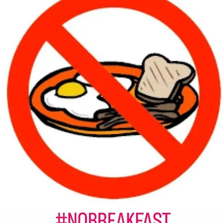 Apartamento Garruba 20 Howme Bari